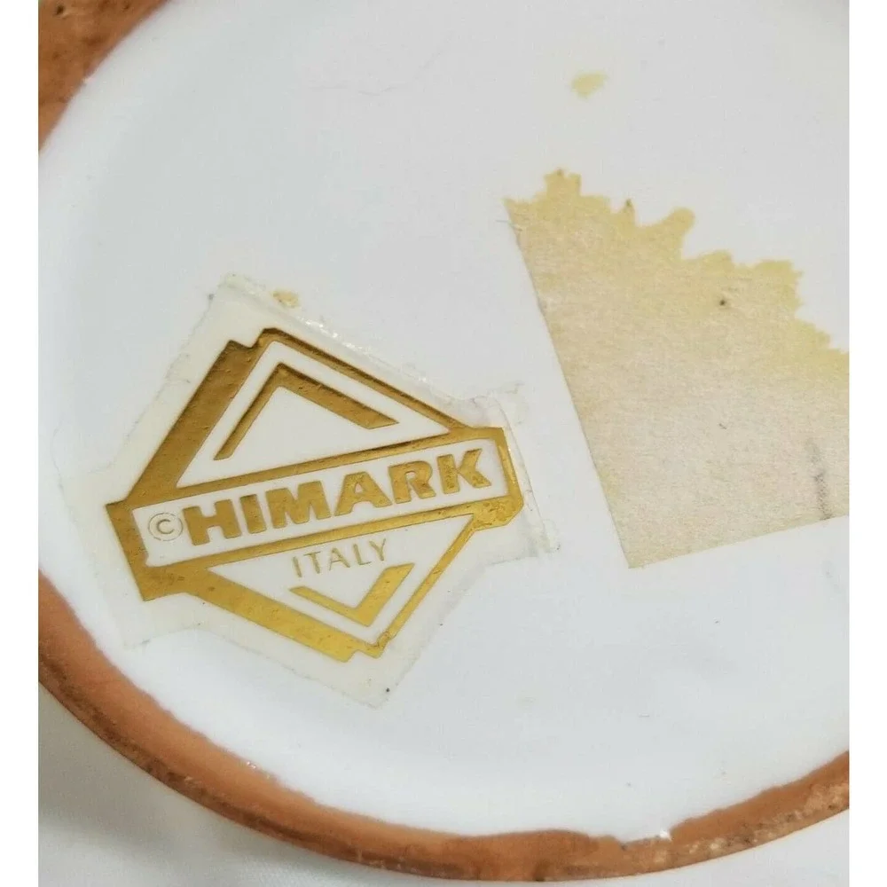 Himark vintage italy